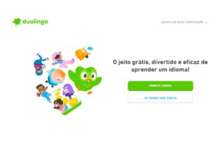 Duolingo-Aprenda-Inglês-e-Outros-Idiomas-de-Forma-Divertida