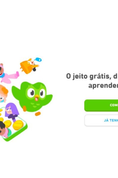 Duolingo-Aprenda-Inglês-e-Outros-Idiomas-de-Forma-Divertida