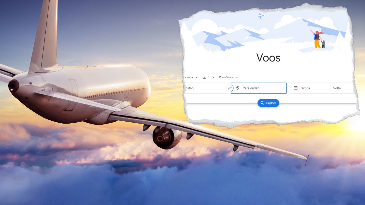 Google-Flights-e-o-Segredo-para-Encontrar-Passagens-Aéreas-Acessíveis