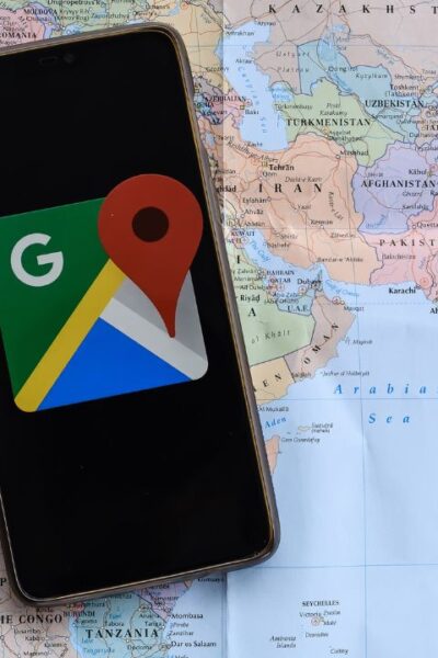 Google-Maps-Navegando-pelo-Mundo-com-Tecnologia-de-Ponta