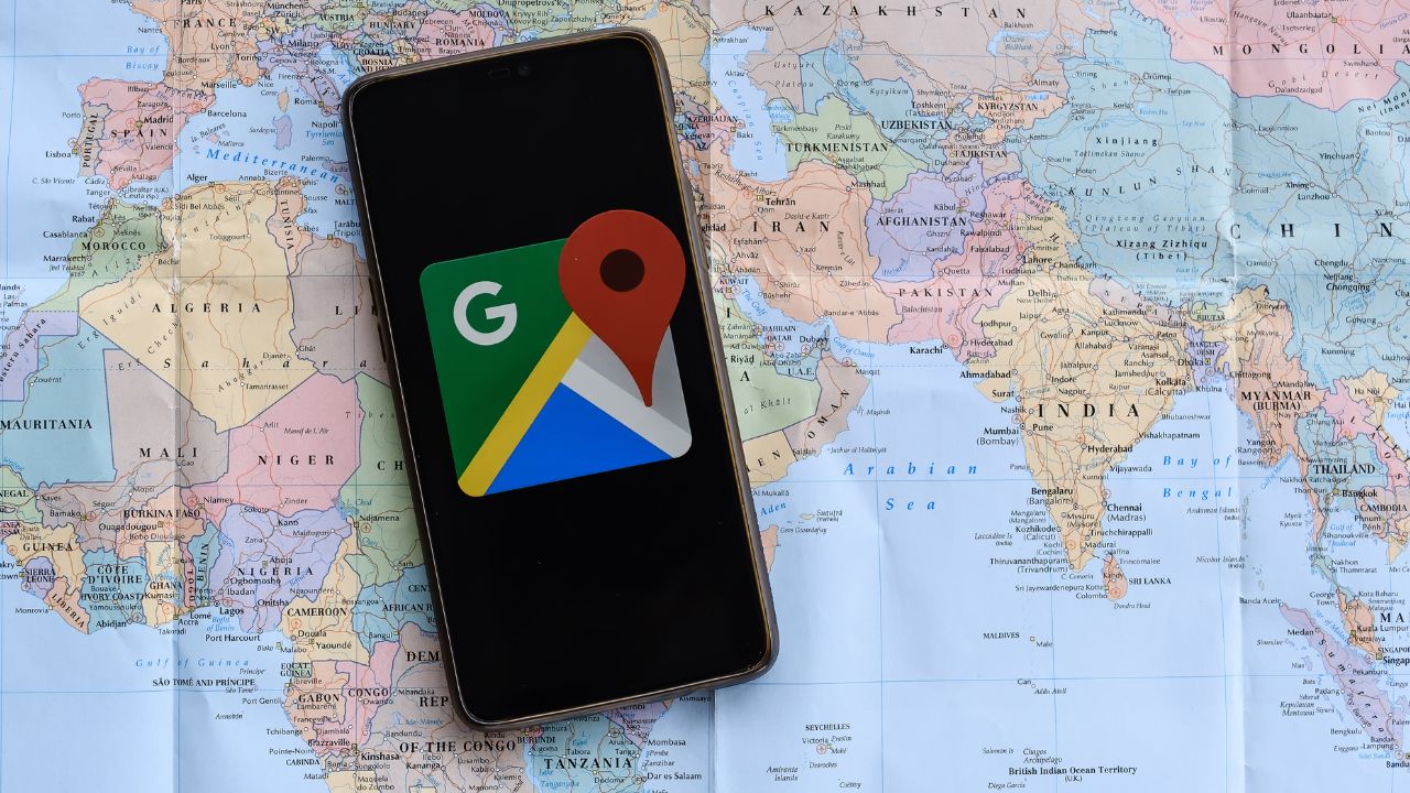 Google-Maps-Navegando-pelo-Mundo-com-Tecnologia-de-Ponta